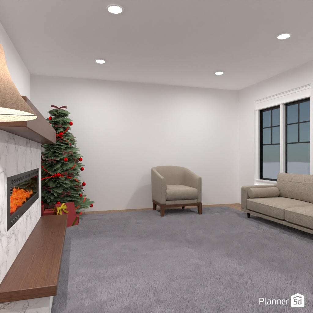  by Kendall, Charlotte (BLA) Student