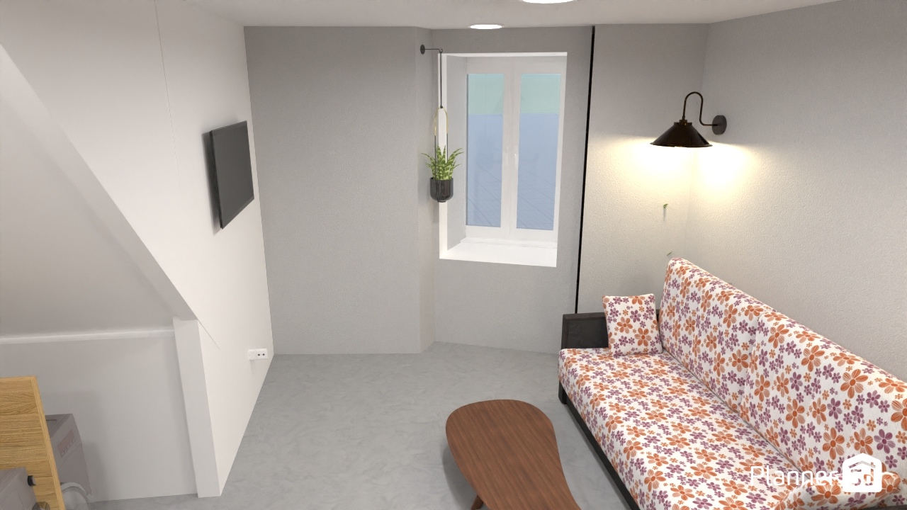 לא לגעת קרקע גיבוי #23439175 by User 155796190