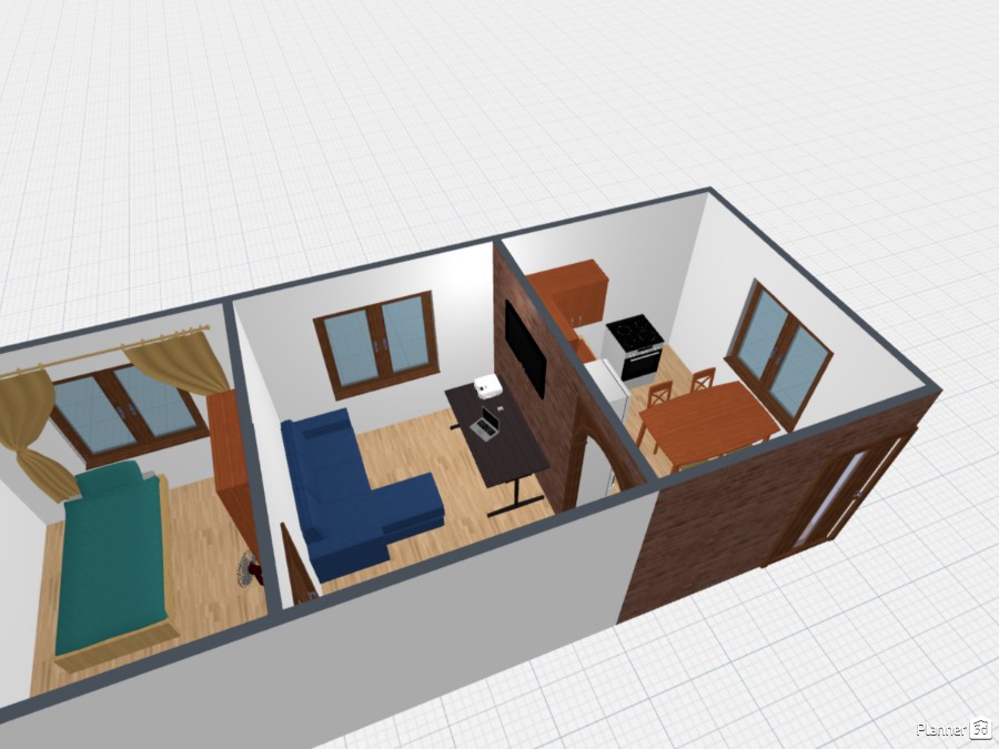 New project #23361666 by User 158449922