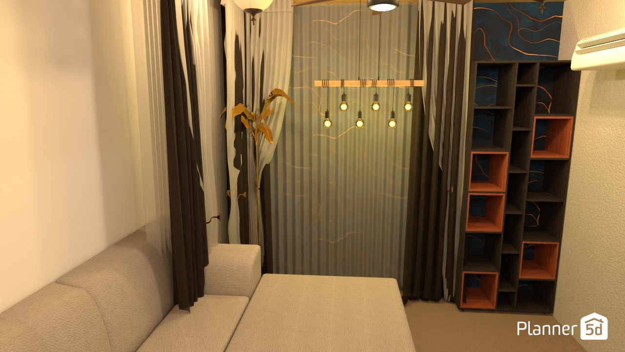 Project #7 #23453215 by User 149073034