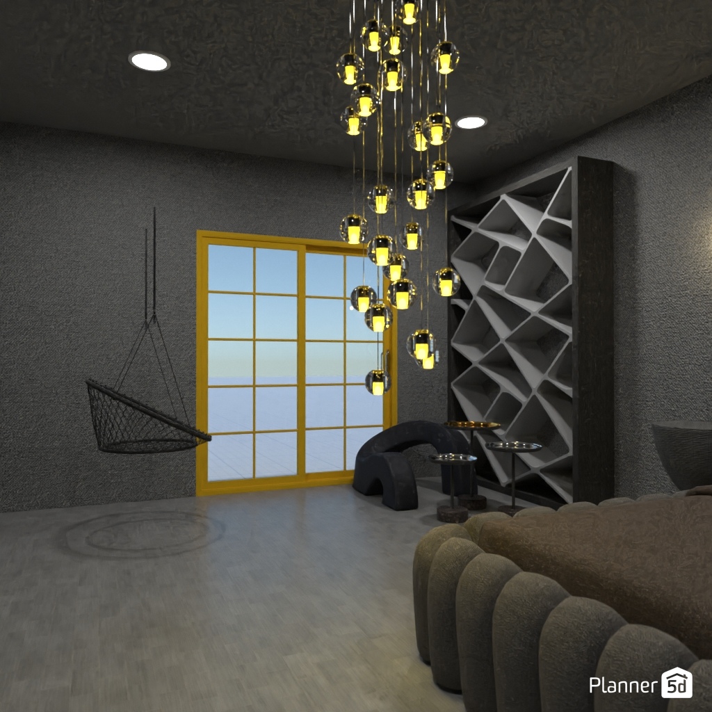 April Fools' Day #26149700 by Editors Choice