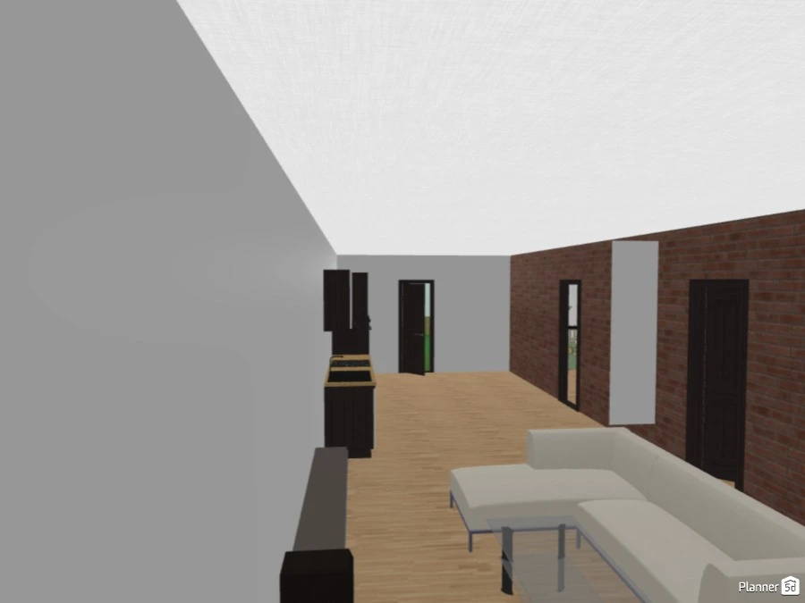 R.N #132983 by User 105730923