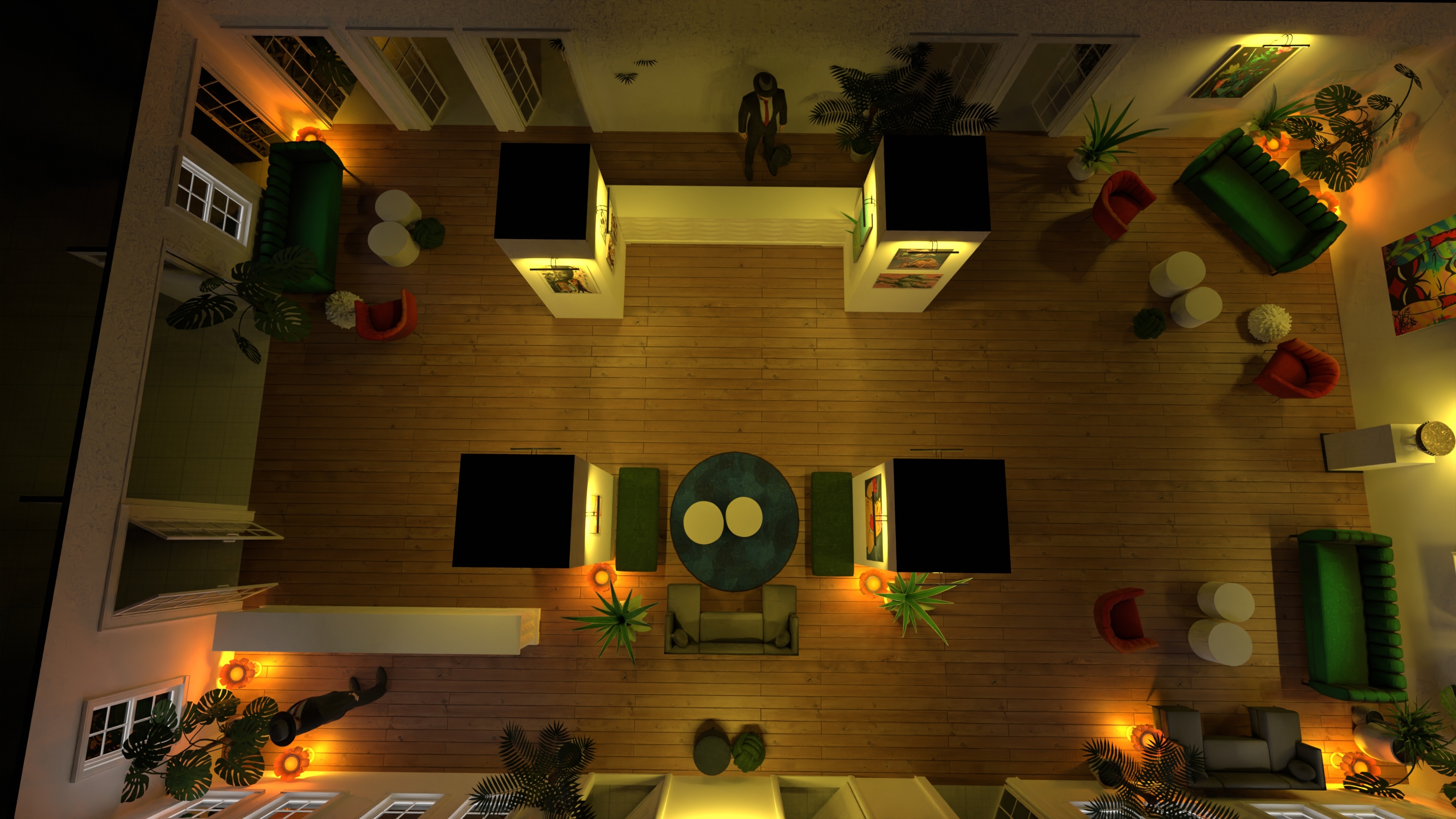 hospo #30609460 by Nicole Bittner