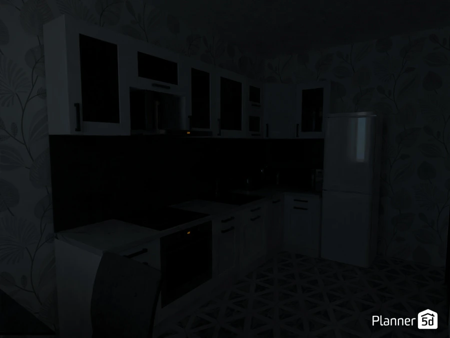 g #3057064 by User 44822486