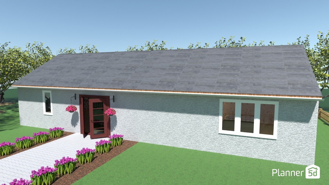 New Project #23363302 by Albar Shafqat