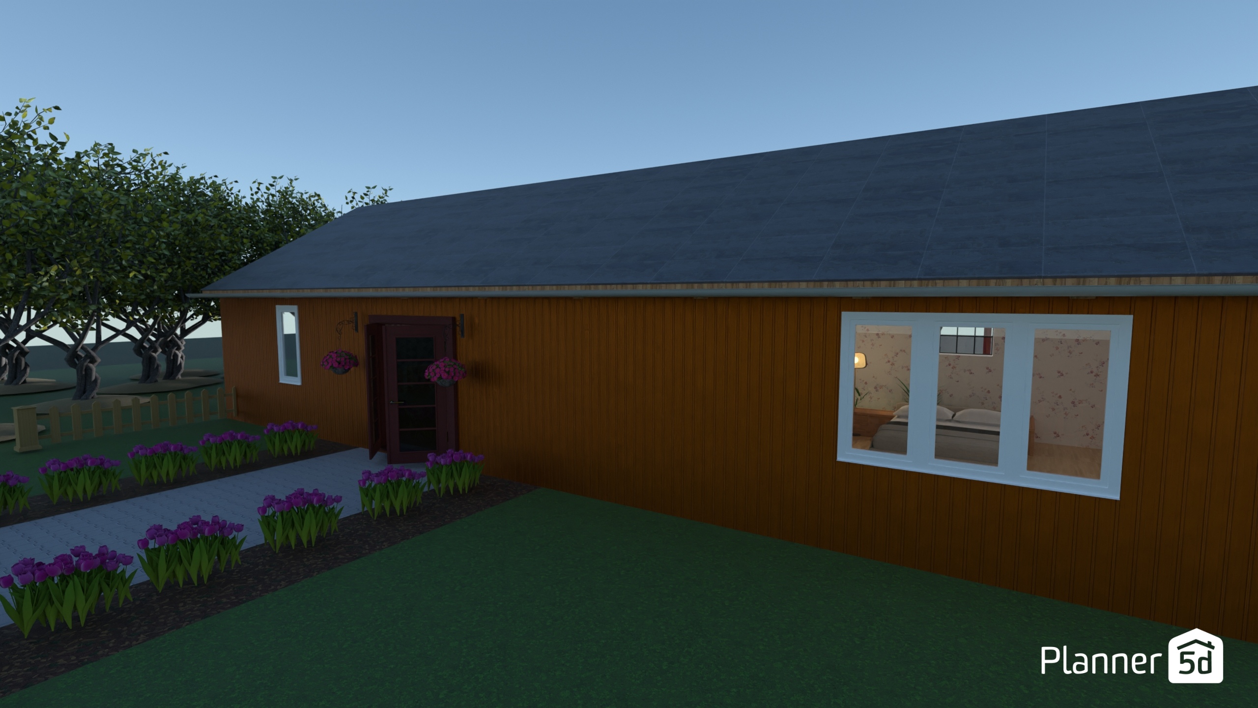 New Project #23369362 by Albar Shafqat