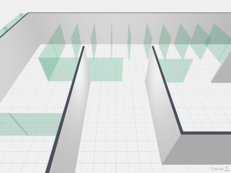 New project copy #25894244 by User 175540836