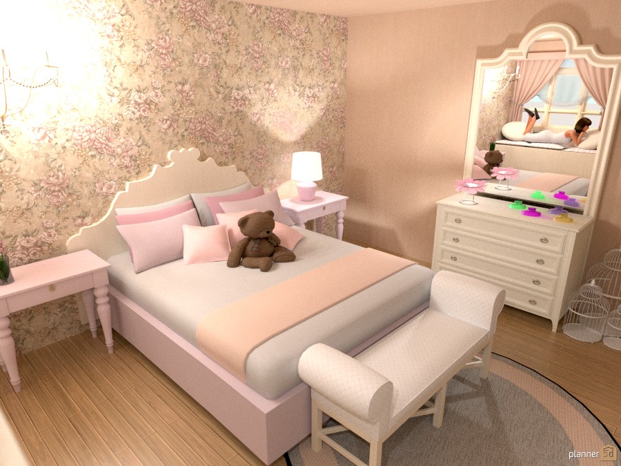 #444967 by Tatiane Torquato