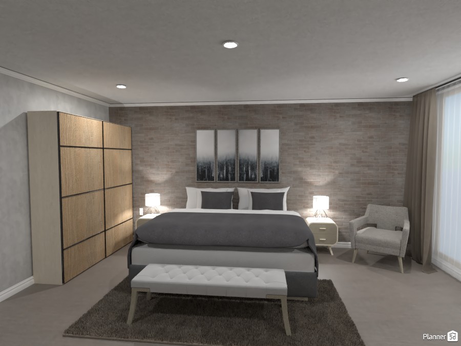 Yossi moskovitz #5459701 by yossi moskovitz