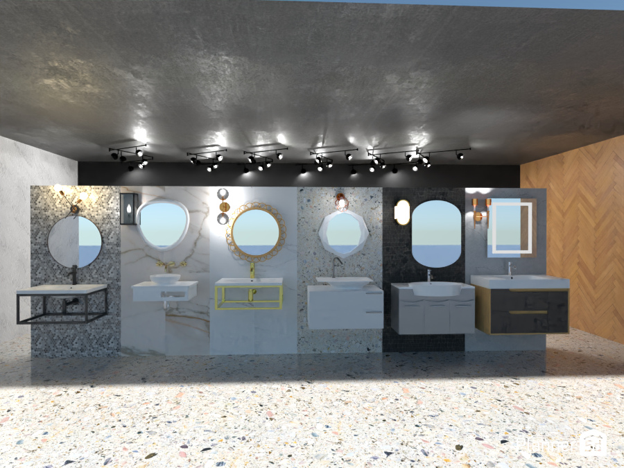 A design #10640032 by Adina Olinca