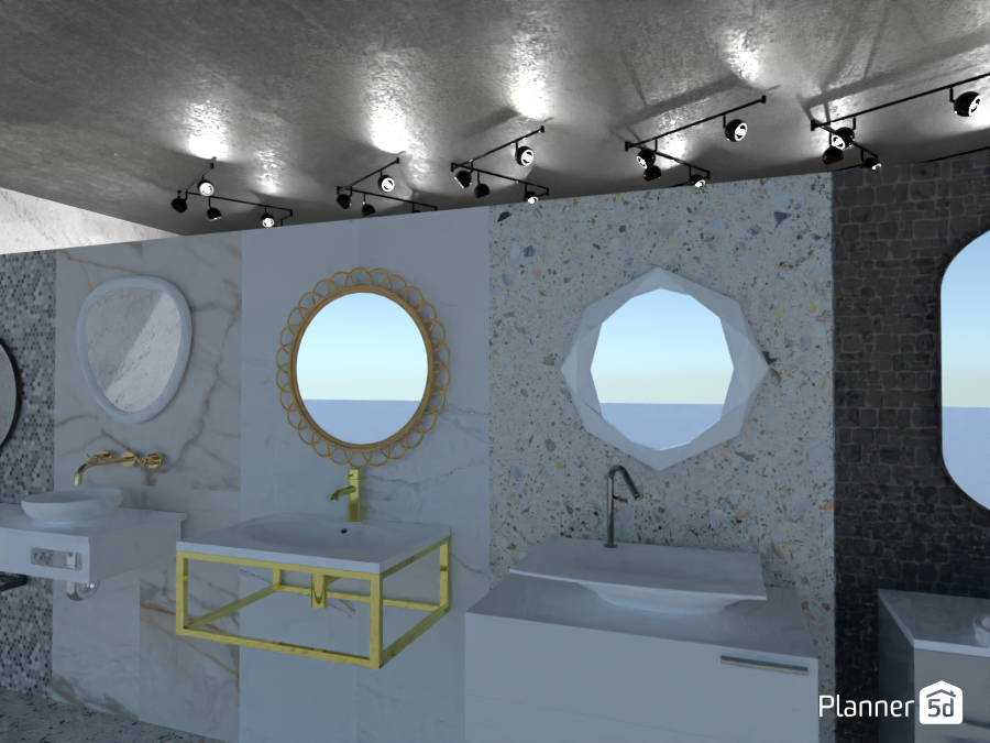 A design #10640084 by Adina Olinca