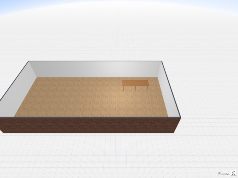 New project #23482518 by User 159309746