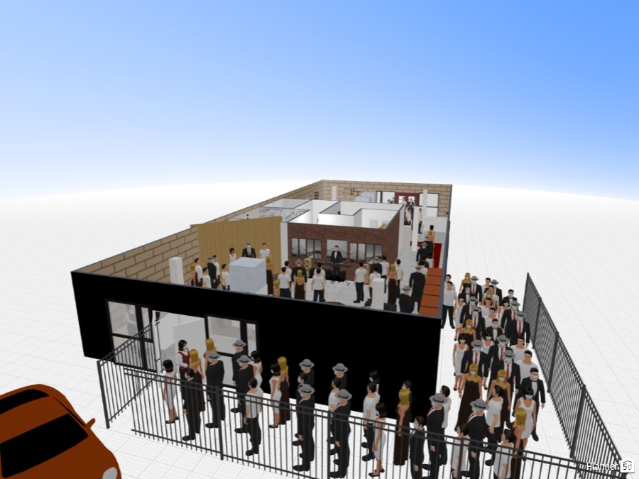 Compound x ESSES #24569944 by User 167011228