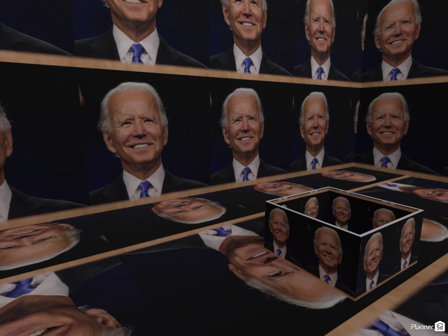 please search this video(Georgia on biden's mind) on youtube!!! #3707320 by poly