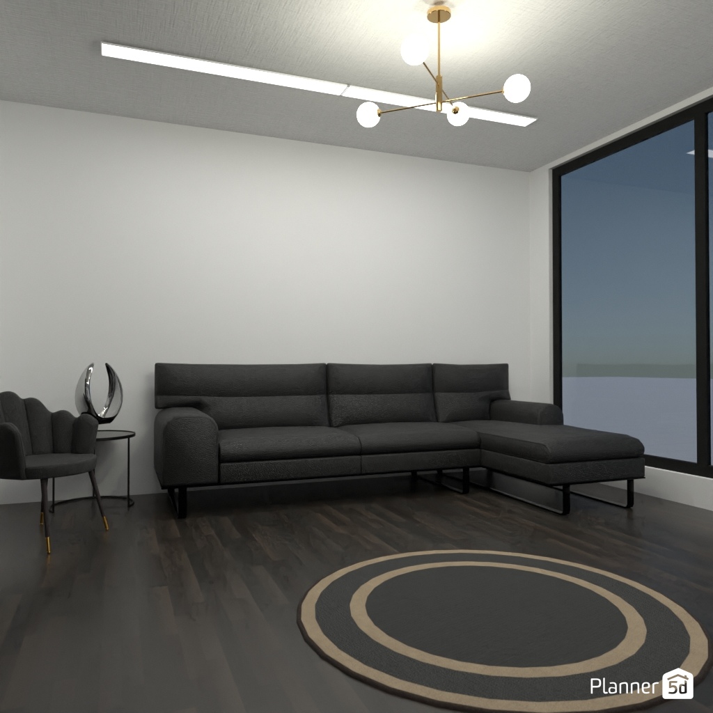 Pre-Black Friday #23387350 by Editors Choice