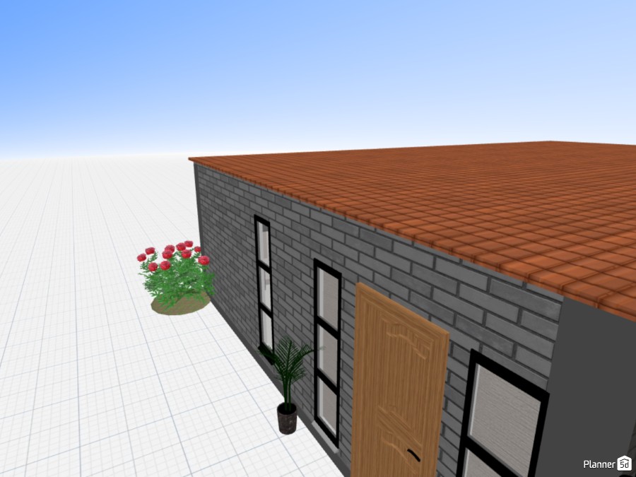 House #23544738 by User 159748454