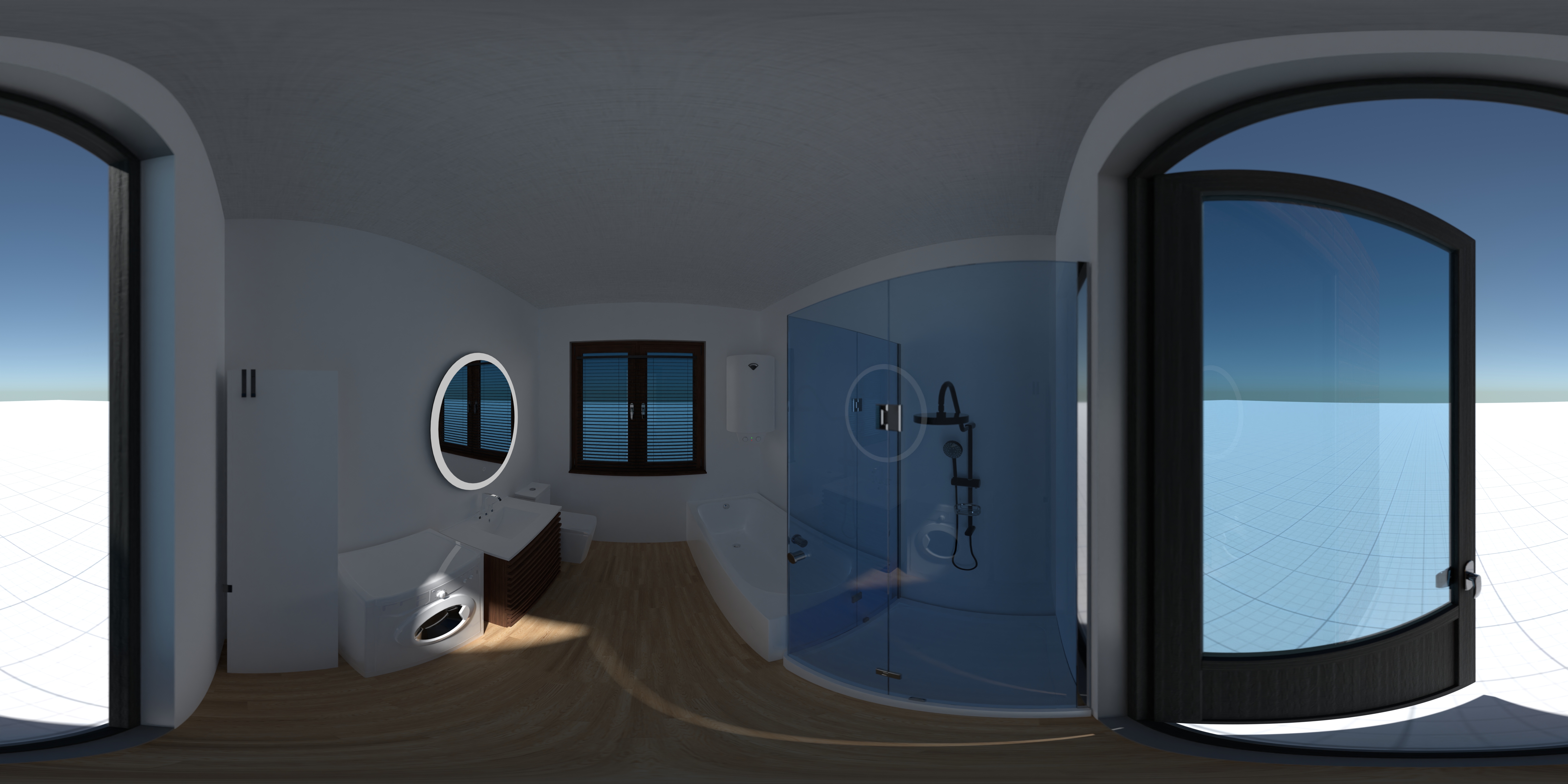 New project #23393050 by User 158711478