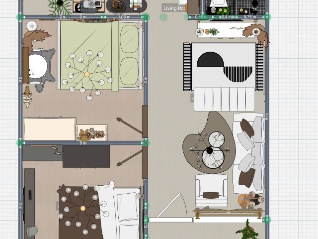 Project #6 #23337662 by User 158154294