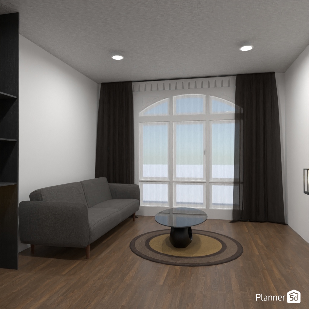  by Dylan smith Gonzalez