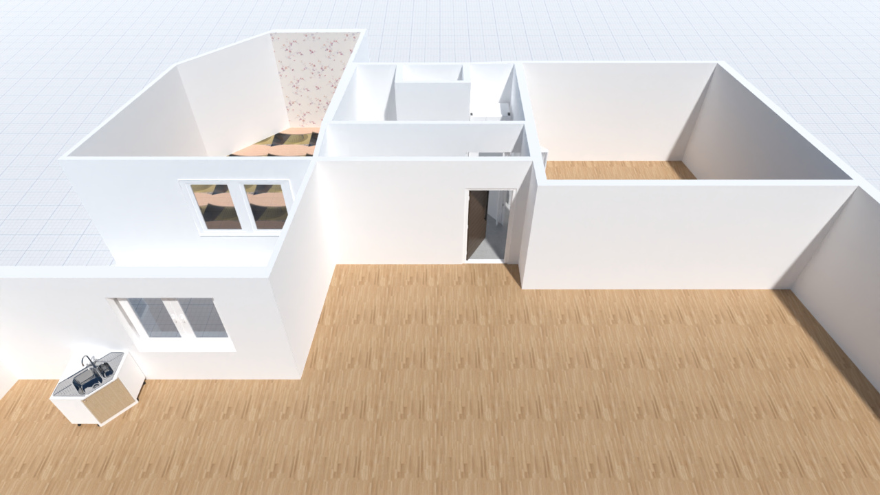 new #17978527 by Polina M