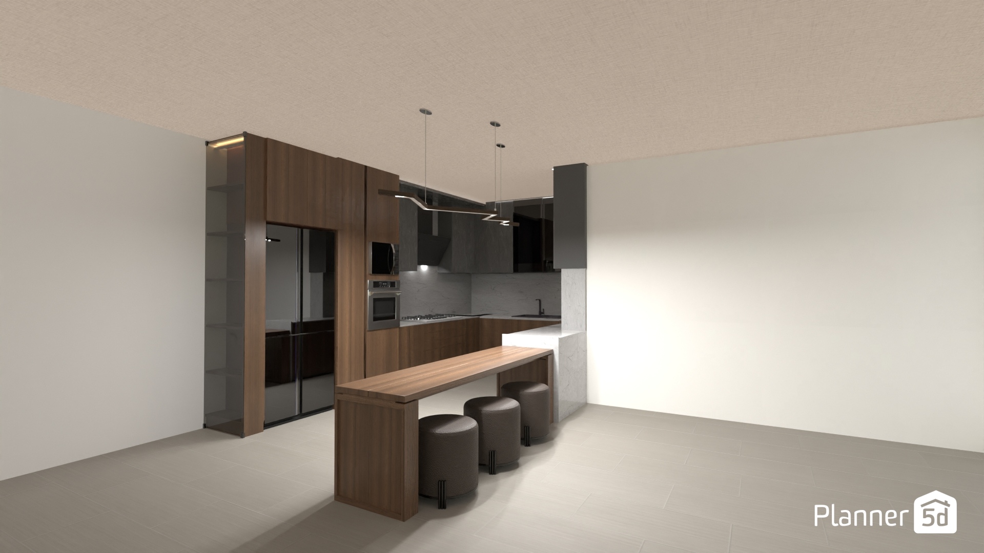 New project #23427495 by User 68216760