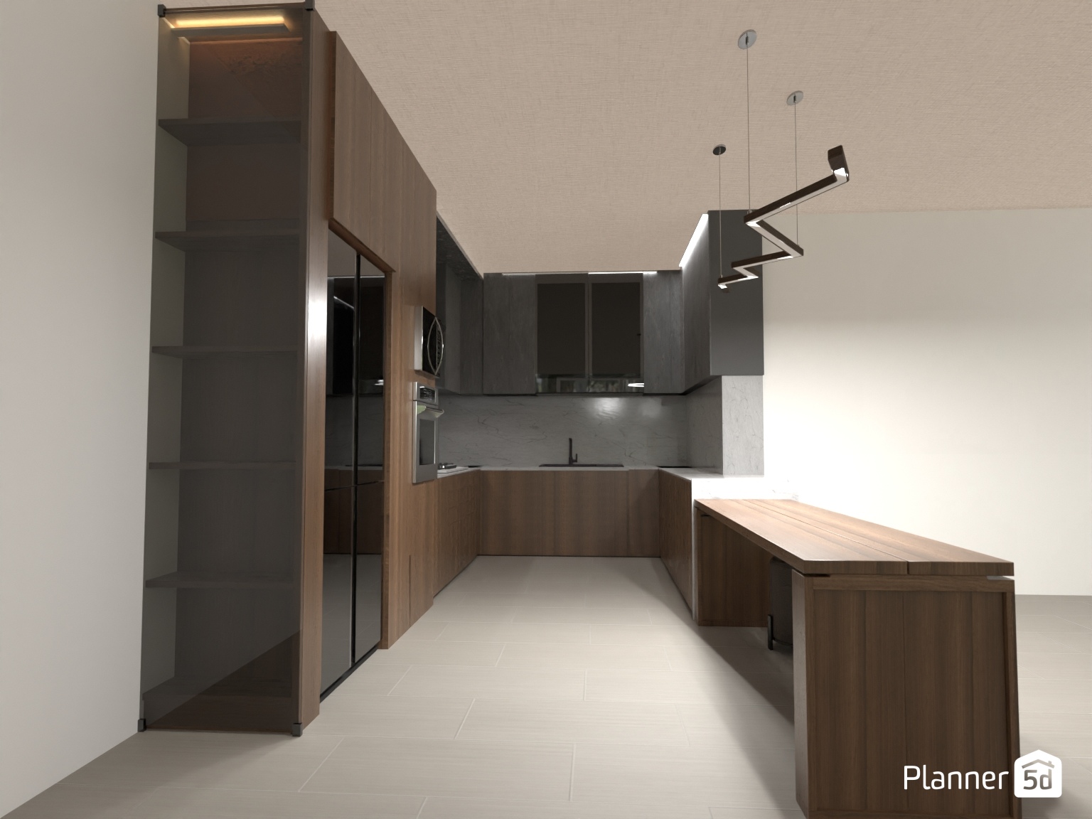 New project #23427571 by User 68216760