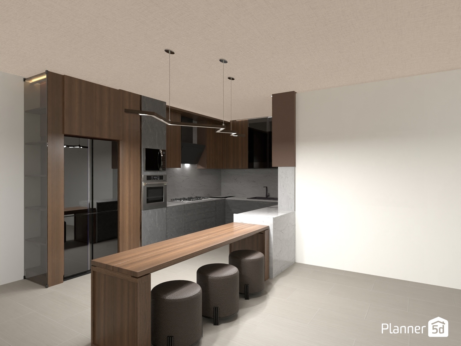 New project #23428695 by User 68216760