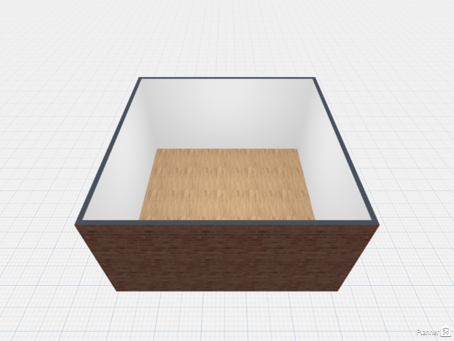 howls #23379522 by User 59926529