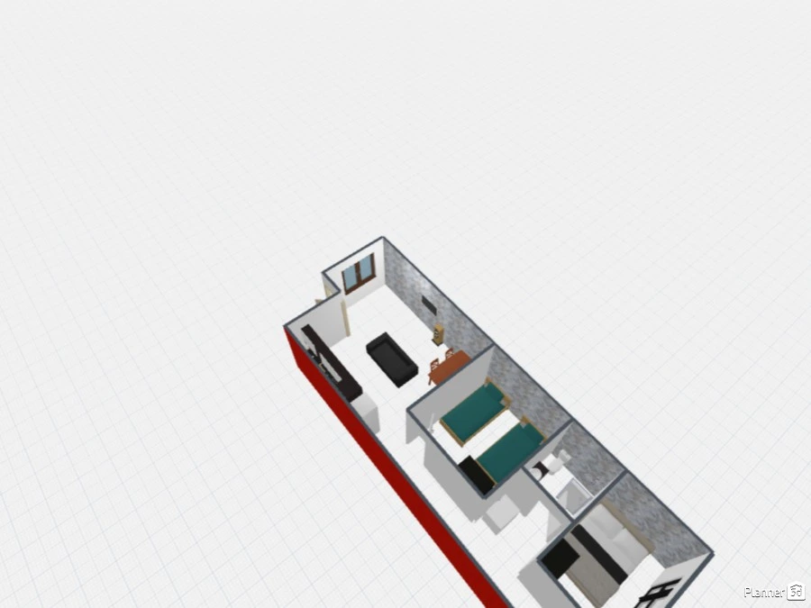cs tur #3139160 by User 178405164