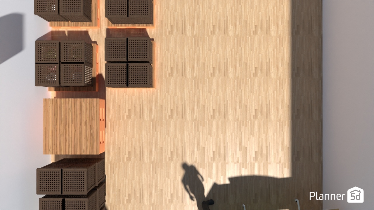 foto maquete #22867290 by User 154588910