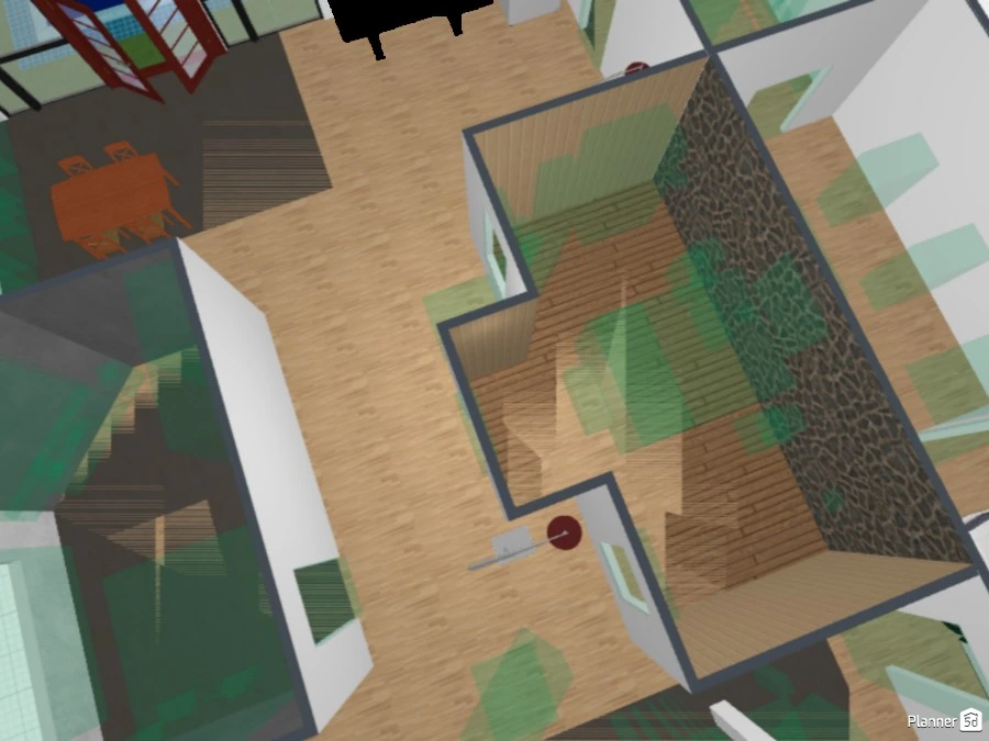 fyuhhh #128767 by User 100090603