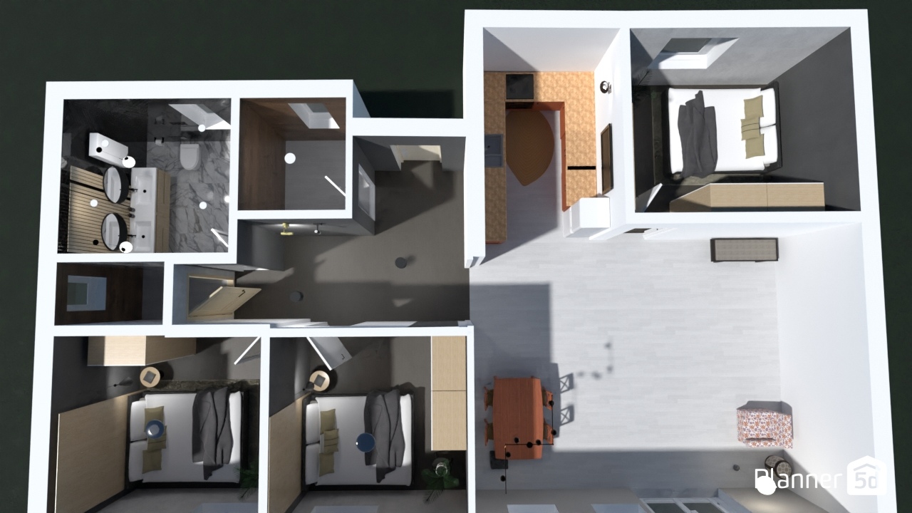 Kőrösi - 1 #26138116 by David