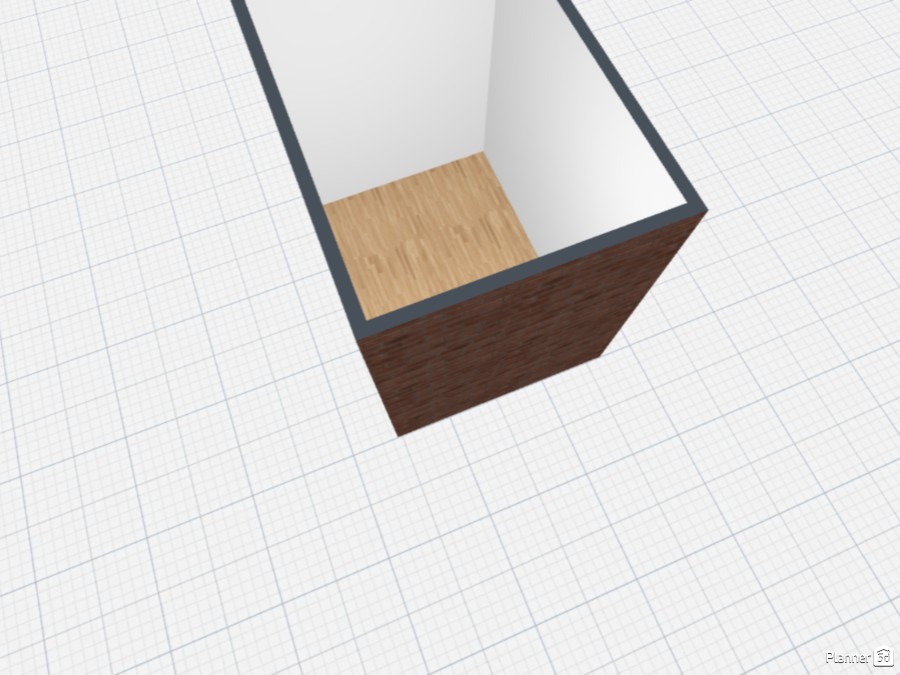 Novo projeto #25852624 by User 175787560