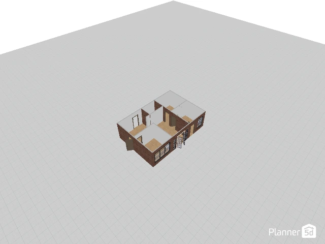 Project #10 #3135656 by Ginah Aan