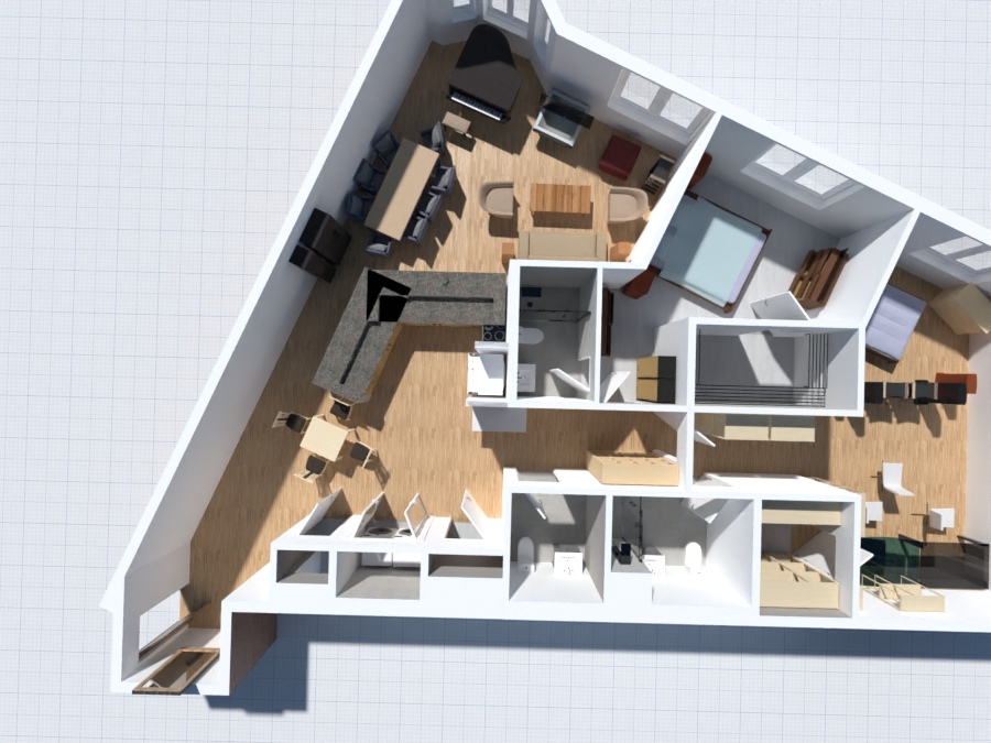 AI Upload - 2025-04-11 11:57:11 #26478136 by User 179341680