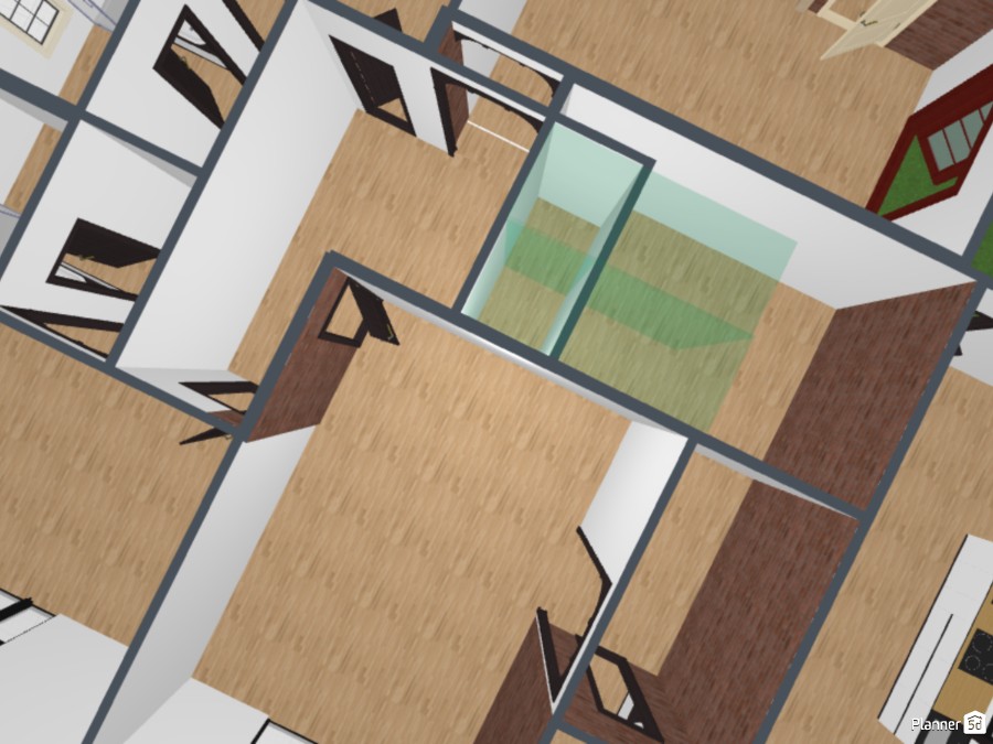 New project #24968660 by Salem Al-hinai