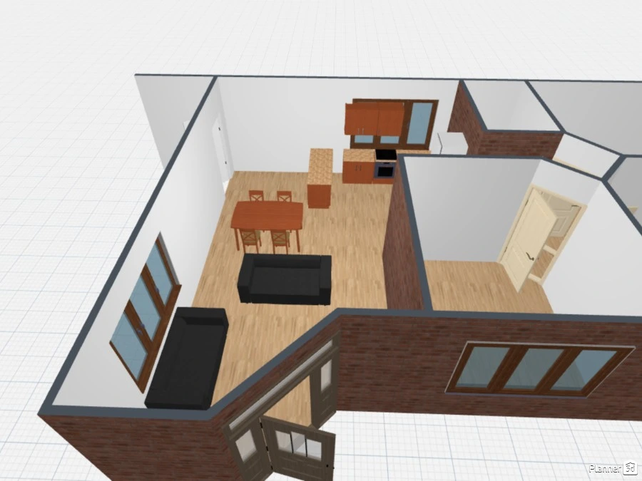 qqqqq #152406 by User 72443572