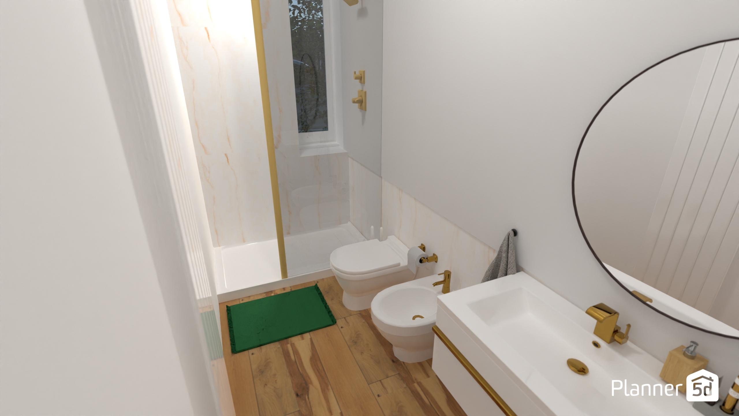 Valenzia_Completo #23337094 by Otto