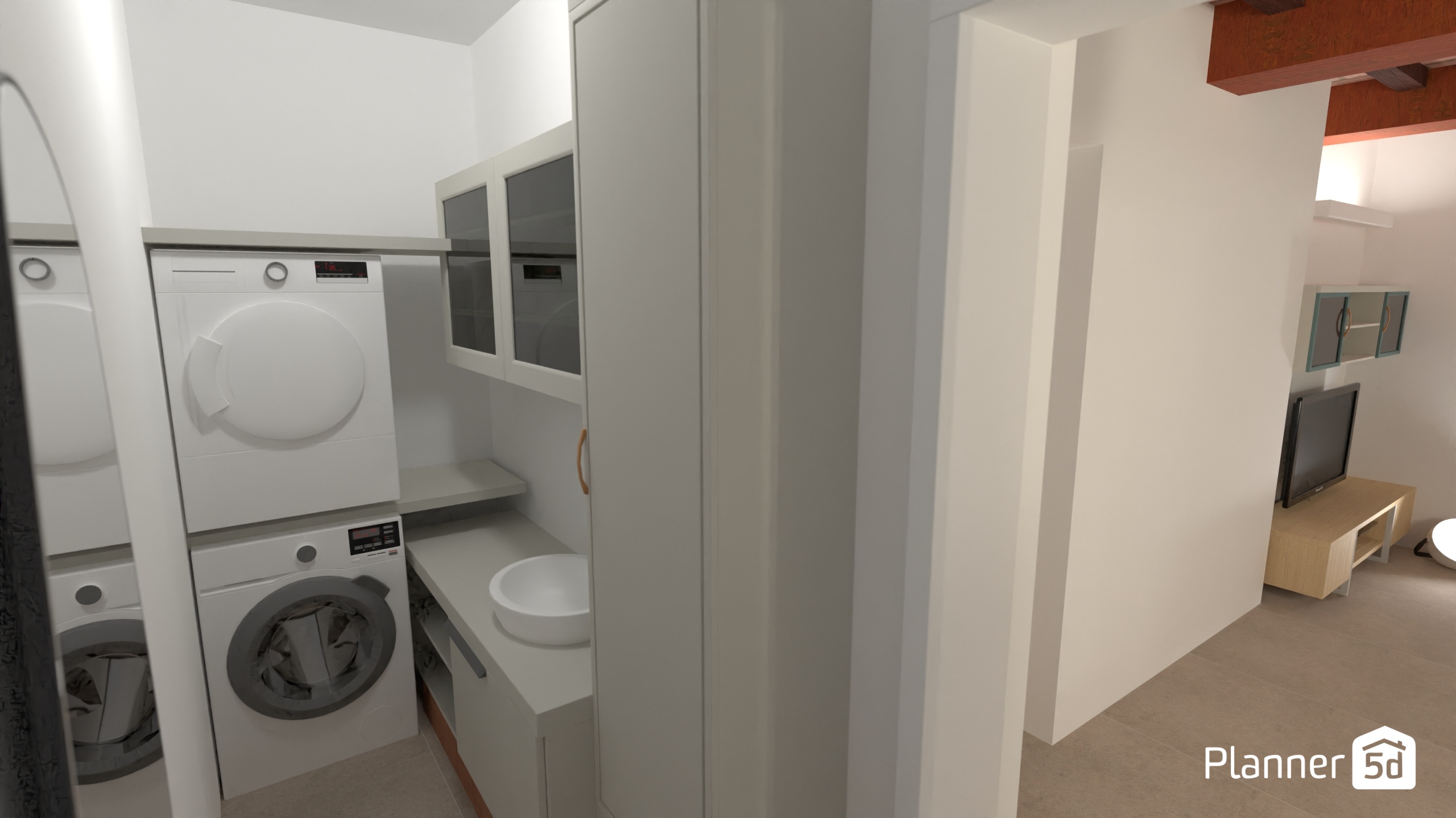 Valenzia_Completo #23377798 by Otto