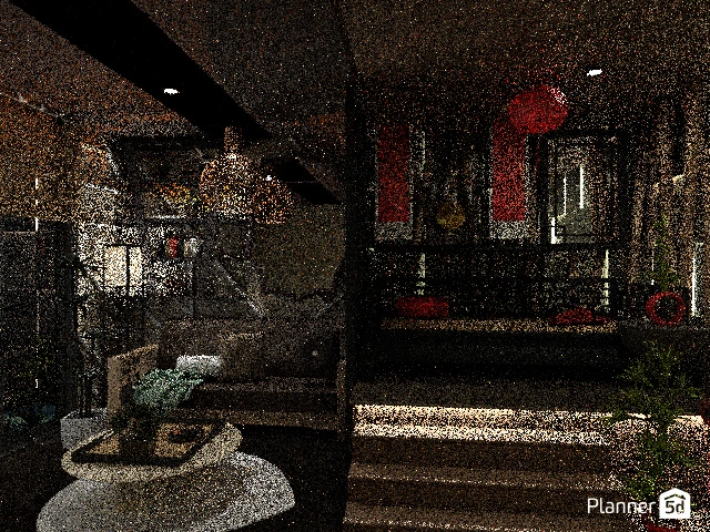 Holiday to Japan #133099 by Natalia