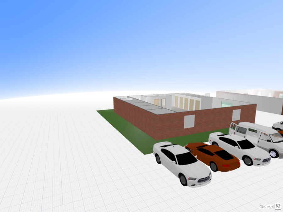 New project #26079828 by User 177293152