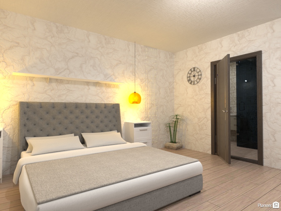 supreme suite #2061656 by Aurora