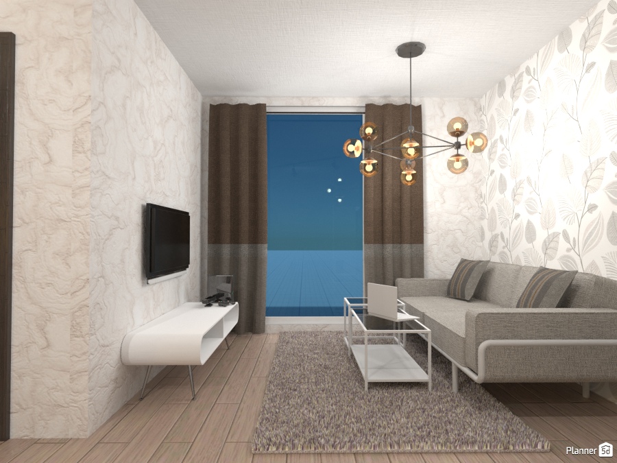 sunshine #2061657 by Aurora