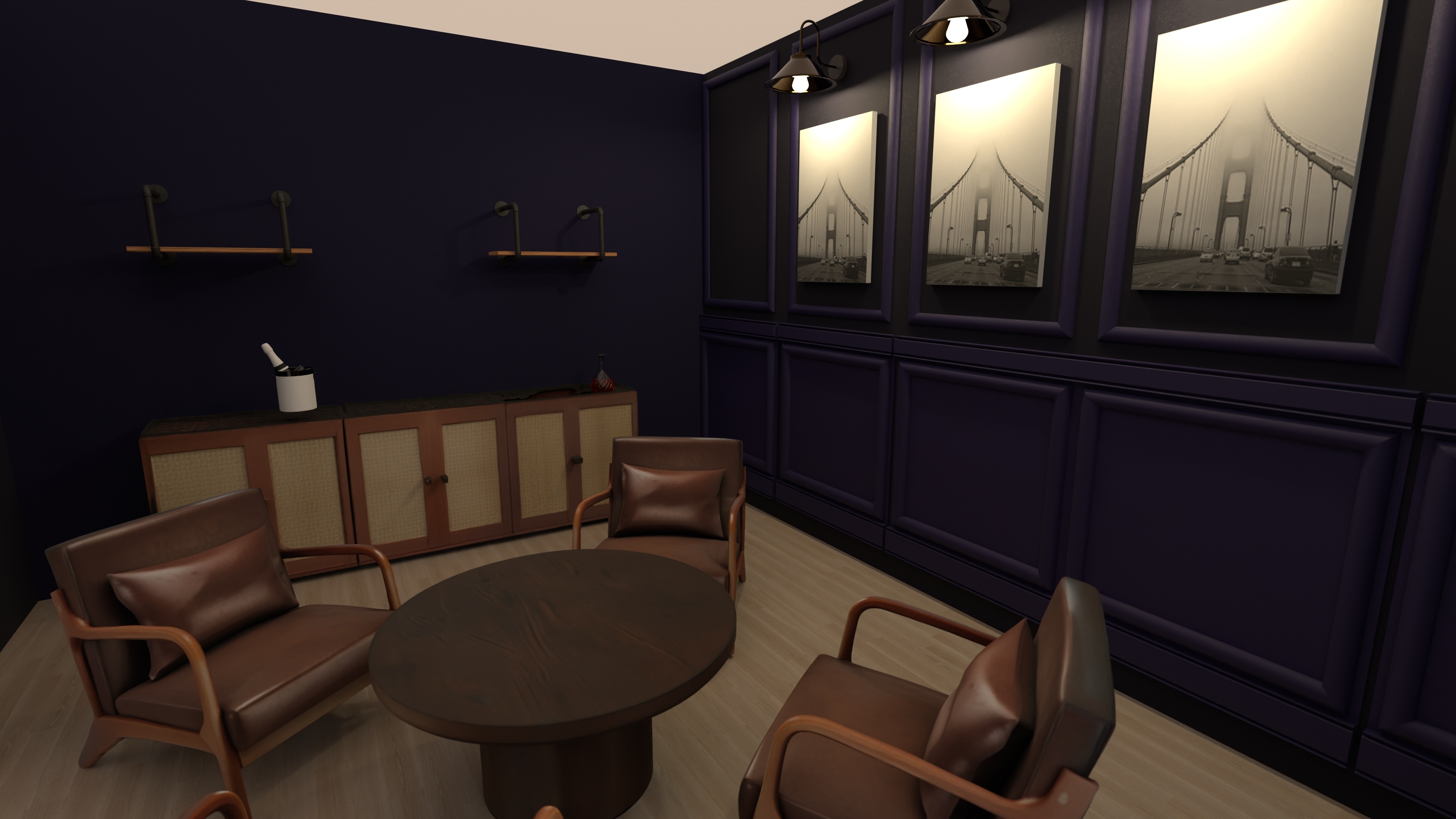 AI Upload - 2025-02-26 20:18:42 #25818920 by User 171547672