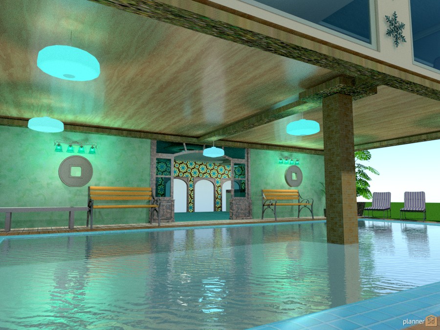 #282458 by Jarot jarvi