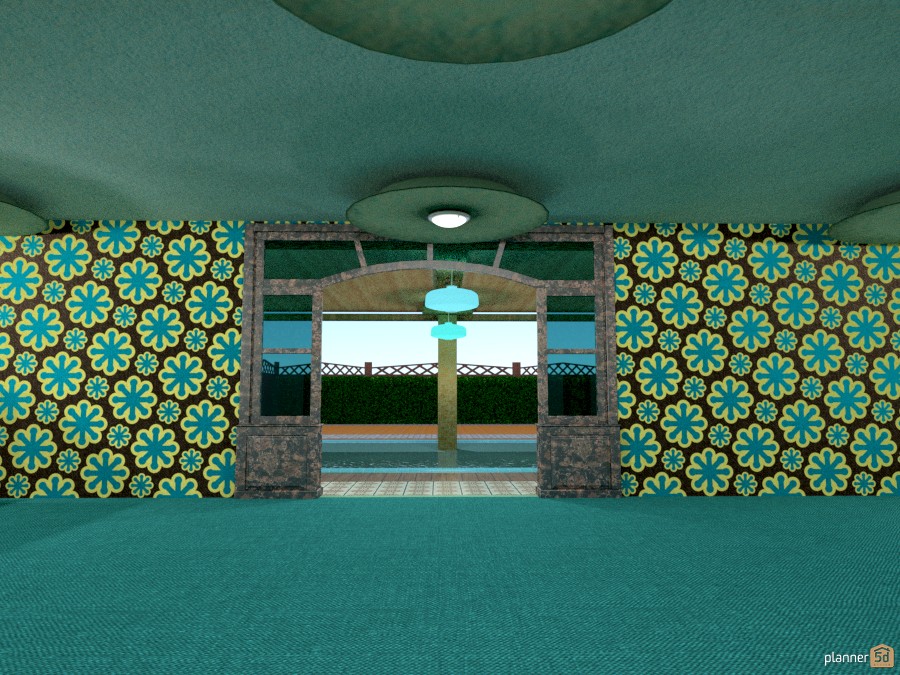 #282461 by Jarot jarvi