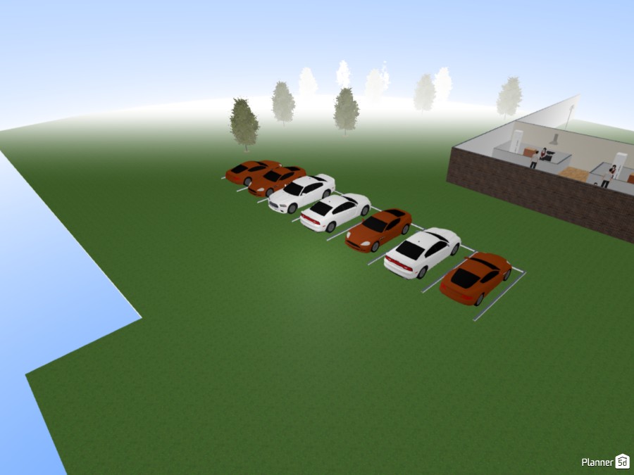 Nuevo proyecto #26206232 by User 177956824