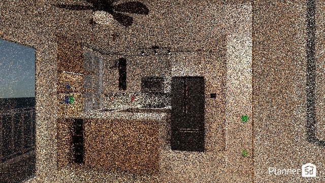 Medidas Maui Corona #24482088 by User 151251426