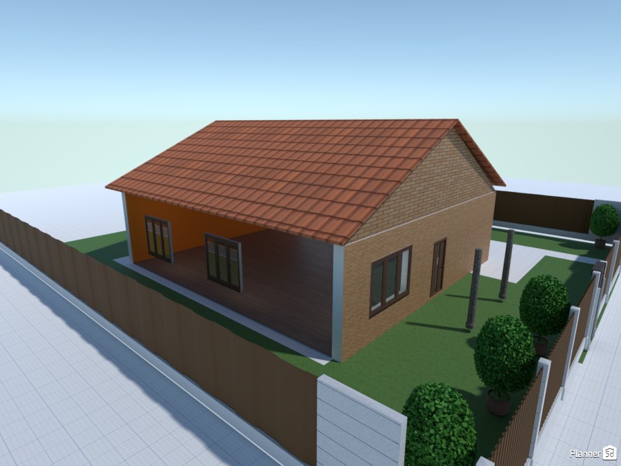 ссс #3502738 by Ромка Петрушкин