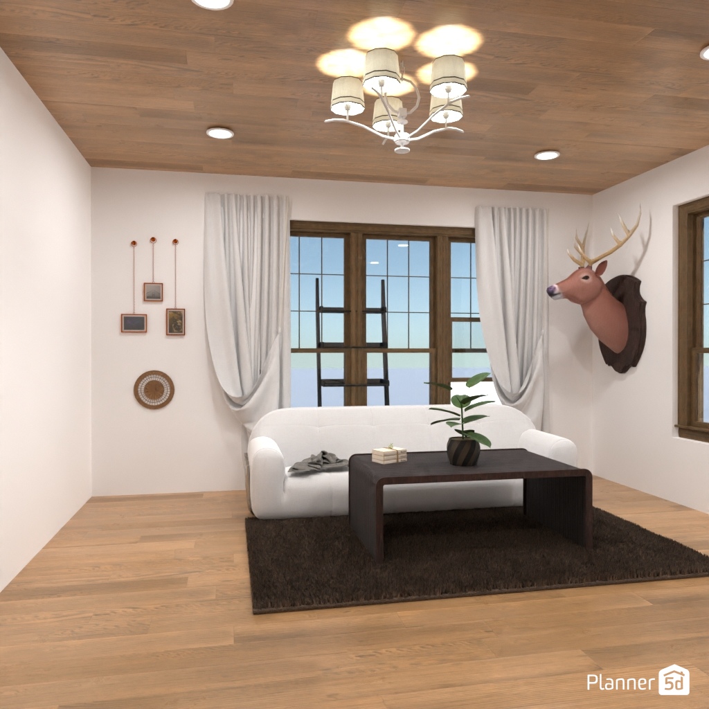  by Tu regarde t gay 👹